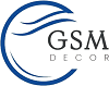 gsmdecorexport