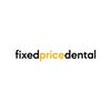 fixedpricedental