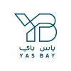 yasbayuae