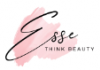 essethinkbeauty