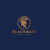 praetoriancapitalgroup