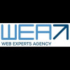 WebExpertsAgency