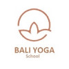 Bali_Yoga_School