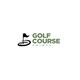golfcourseprint