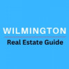 wilmingtonrealestate