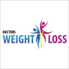 doctorsweightloss