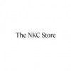 TheNKCStore