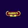 rummy9