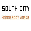 SouthCityMotorBodyWorks
