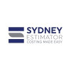 sydneyestimator