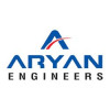 aryanengineers