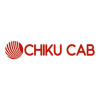 ChikuCab