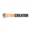 Stubcreatorusa