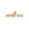 nutriwise