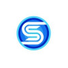 SiddhSoftware