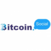 bitcoinsocial