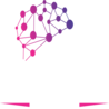 sipsap