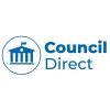 councildirect26