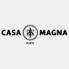 casamagna