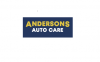 andersonautocare