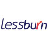 lessburn