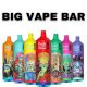 bigvapebar1