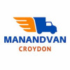 manandvancroydon