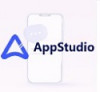 Appstudio