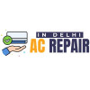 Acrepairindelhi_123