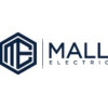 mallelectric