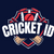 idcricket