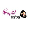 cupidbaba