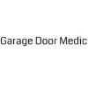 garagedoormedic
