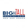 Bigntallapparel1