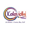 kalavidhi