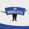 mrwindscreenrepair