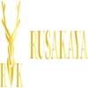 RusakayaCasino