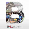 bhointeriors