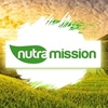 NutraMission