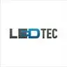 ledtec