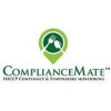 compliancemate