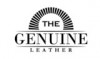 thegenuineleather