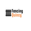 fencingquincyma