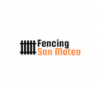 fencingsanmateo