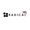 radicalnuk