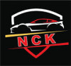 nckcarrental7