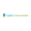 CapitalConveyancing