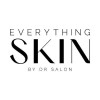 EverythingSkin