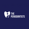 ThePeriodontists