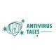 antivirustales